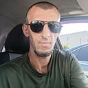 Знакомства: Саша, 39 лет, Барановка