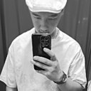 Знакомства: Дима, 19 лет, Тюмень