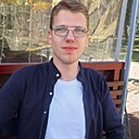 Знакомства: Александр, 26 лет, Гродно