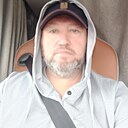 Знакомства: Эрнэст, 42 года, Краснодар