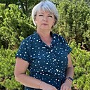 Знакомства: Елена, 54 года, Омск