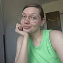 Знакомства: Мария, 21 год, Екатеринбург