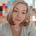 Знакомства: Антонина, 42 года, Астрахань