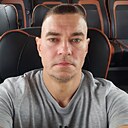 Знакомства: Павел, 46 лет, Колпино