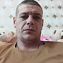 Знакомства: Вадім, 38 лет, Одесса