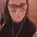 Знакомства: Елена, 57 лет, Бешенковичи