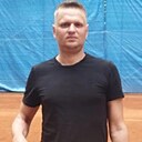 Знакомства: Alik, 32 года, Познань
