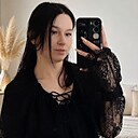 Знакомства: Ксения, 27 лет, Павлодар