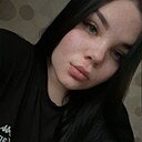 Знакомства: Валерия, 23 года, Иркутск