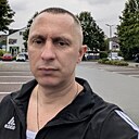 Знакомства: Григорий, 40 лет, Ивацевичи