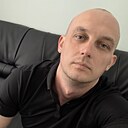 Знакомства: Артём, 32 года, Орша