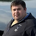 Знакомства: Алексей, 38 лет, Киселевск