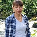 Знакомства: Гузель, 34 года, Екатеринбург