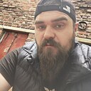 Знакомства: Іван, 35 лет, Харьков