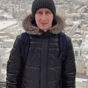 Знакомства: Константин, 28 лет, Миасс