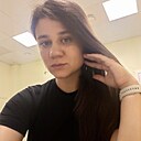 Знакомства: Алёна, 26 лет, Белгород