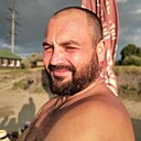 Знакомства: Роман, 46 лет, Каменское