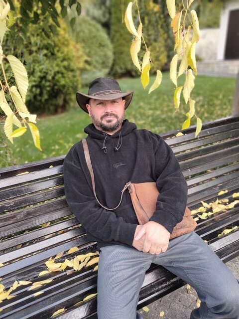 Фото - Tabor.ru