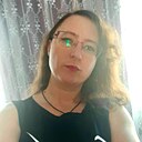 Знакомства: Марина, 39 лет, Пенза
