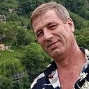 Знакомства: Алексей, 46 лет, Астрахань