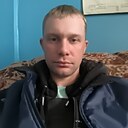 Знакомства: Андрей, 30 лет, Краснотурьинск