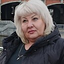 Знакомства: Елена, 59 лет, Лыткарино