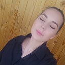 Знакомства: Мила, 31 год, Казань
