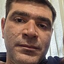 Знакомства: Artur, 40 лет, Кытманово