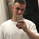 Знакомства: Максим, 25 лет, Брянск