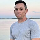Знакомства: Серёжа, 39 лет, Саратов