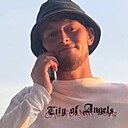 Знакомства: Vlad, 24 года, Гродно