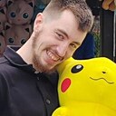 Знакомства: Alex, 26 лет, Ошмяны