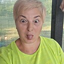 Знакомства: Мари, 46 лет, Симферополь