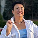 Знакомства: Оксана, 51 год, Витебск