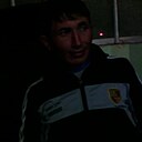 Знакомства: Di, 40 лет, Рубцовск