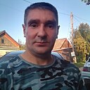 Знакомства: Алексей, 44 года, Братск