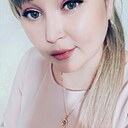 Знакомства: Venera, 33 года, Чайковский