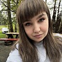 Знакомства: Марина, 28 лет, Томск