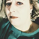 Знакомства: Ирина, 47 лет, Соль-Илецк