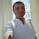 Знакомства: Рустем, 45 лет, Казань