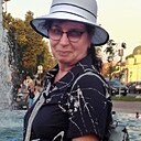 Знакомства: Наталья, 69 лет, Тула