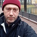 Знакомства: Николай, 44 года, Иваново