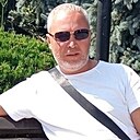 Знакомства: Денис, 44 года, Чебаркуль