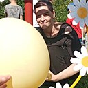Знакомства: Светлана, 38 лет, Нижний Тагил