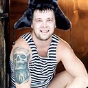 Знакомства: Алексей, 36 лет, Северодвинск