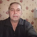 Знакомства: Iwz, 60 лет, Саратов