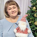 Знакомства: Гульнар, 47 лет, Добрянка