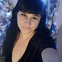 Знакомства: Лика, 43 года, Калининград