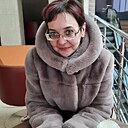 Знакомства: Тома, 48 лет, Архангельск
