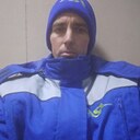 Знакомства: Владик, 31 год, Талдыкорган